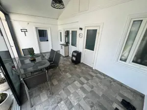 Casa / Vila zona Centrala - imagine 20