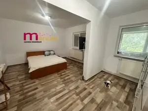 Apartament 2 camere,zona Ultracentral  - imagine 6