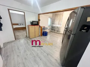 Apartament 2 camere,zona Ultracentral  - imagine 3