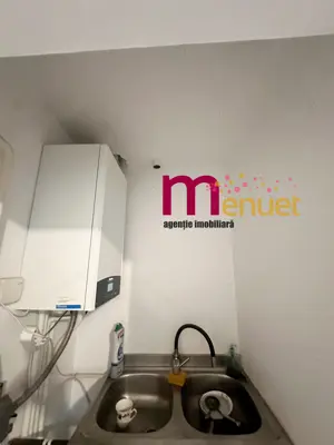 Apartament 2 camere,zona Ultracentral  - imagine 5