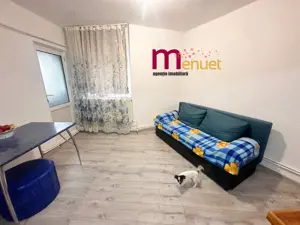 Apartament 2 camere,zona Ultracentral  - imagine 4