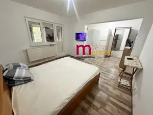 Apartament 2 camere,zona Ultracentral  - imagine 7