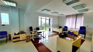 Spatiu birouri 70 mp utili, Calea Aradului, cladire noua - imagine 5