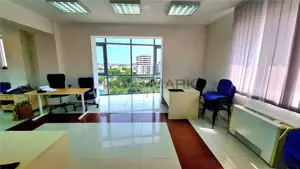 Spatiu birouri 70 mp utili, Calea Aradului, cladire noua - imagine 4