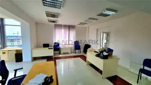 Spatiu birouri 70 mp utili, Calea Aradului, cladire noua - imagine 7