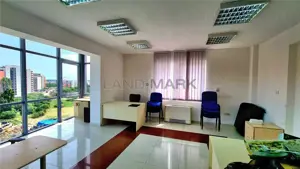 Spatiu birouri 70 mp utili, Calea Aradului, cladire noua