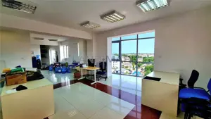 Spatiu birouri 70 mp utili, Calea Aradului, cladire noua - imagine 2