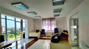 Spatiu birouri 70 mp utili, Calea Aradului, cladire noua - imagine 3