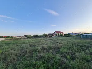 Vanzare teren intravilan 950mp, Sat Costi, Jud. Galati, cu utilitatile la limita - imagine 7