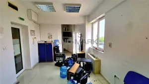 Spatiu birouri 70 mp utili, Calea Aradului, cladire noua - imagine 6