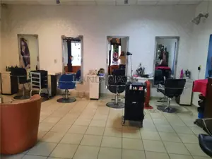 Spatiu Comercial de vanzare Timisoara zona Unirii