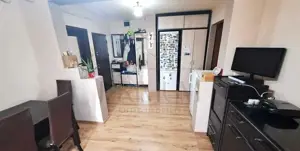 ARADULUI - BLOC IZOLAT - 3 camere - decomandat - centrala proprie - clima - imagine 2