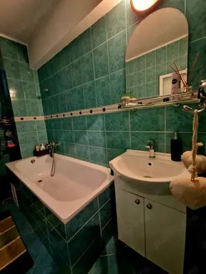 Închiriez garsonieră în regim hotelier - imagine 5