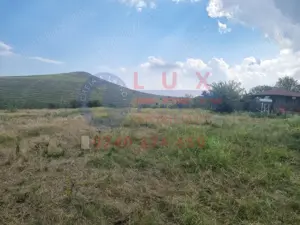 ID 7690 Teren intravilan - Sat Mineri - imagine 3