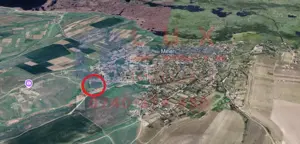 ID 7690 Teren intravilan - Sat Mineri - imagine 2