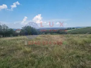 ID 7690 Teren intravilan - Sat Mineri - imagine 4