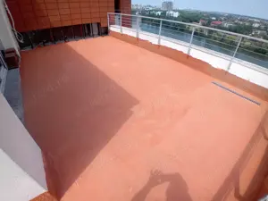 Meseriașul tău Îți oferim servicii complete  și amenajări interioare. Efectuăm orice tip 