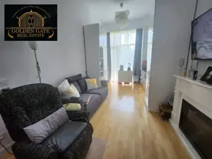 Bucurestii Noi - Marmura | 2 Camere | Terasa | Parcare | Metrou  - imagine 4