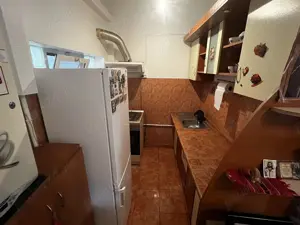 Apartament 2 Camera+ Terasa ,Aradul nou ,Accept si schimb cu casa in apropiere de arad - imagine 5