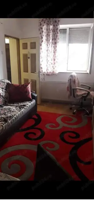 Apartament 2 Camera+ Terasa ,Aradul nou ,Accept si schimb cu casa in apropiere de arad - imagine 8