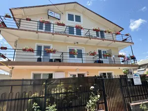 Tabara de Vara la Mare - Costinesti, 2025 - imagine 3