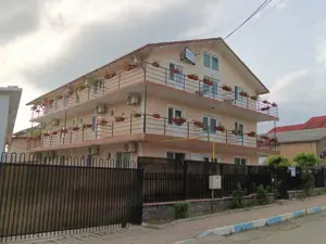 Tabara de Vara la Mare - Costinesti, 2025 - imagine 2