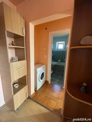 Vând apartament cu 2 camere - zona Gojdu - imagine 3