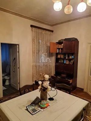 Casă Saseasca de Vanzare, mobilata, utilata, Dumbraveni - imagine 12