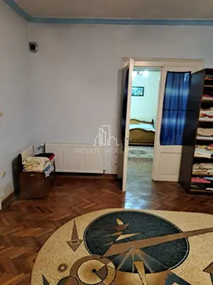 Casă Saseasca de Vanzare, mobilata, utilata, Dumbraveni - imagine 13