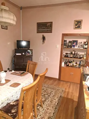 Casă Saseasca de Vanzare, mobilata, utilata, Dumbraveni - imagine 11