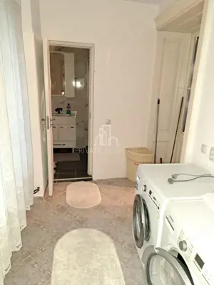 Casă Saseasca de Vanzare, mobilata, utilata, Dumbraveni - imagine 6