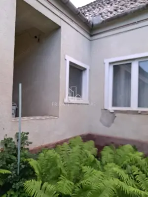 Casă Saseasca de Vanzare, mobilata, utilata, Dumbraveni - imagine 18