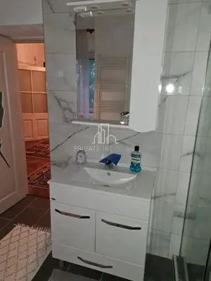 Casă Saseasca de Vanzare, mobilata, utilata, Dumbraveni - imagine 5