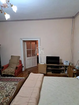 Casă Saseasca de Vanzare, mobilata, utilata, Dumbraveni - imagine 14