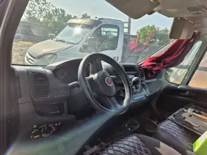 Vând întreaga sau dezmembrez  - imagine 3