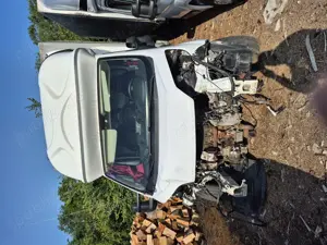 Vând întreaga sau dezmembrez  - imagine 4