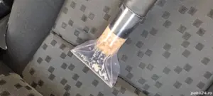  Curățare canapele fotoli saltele & auto