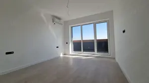 Titan Pallady - 3 camere, Metrou 7  minute, Incalzire in pardoseala - imagine 3