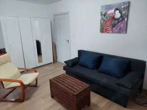 De inchiriat Lipovei 1km de mall ! DIRECT PROPRIETAR - imagine 4