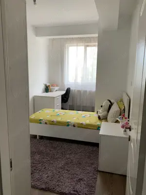 apartament 3 cam,bloc nou - imagine 3 apartament 3 cam,bloc nou - imagine 3