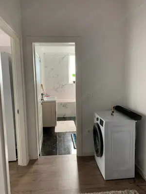 apartament 3 cam,bloc nou