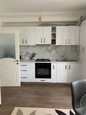 apartament 3 cam,bloc nou - imagine 4 apartament 3 cam,bloc nou - imagine 4