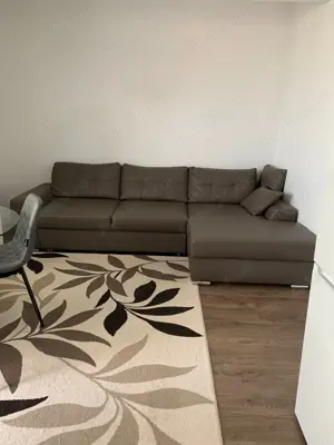 apartament 3 cam,bloc nou - imagine 2 apartament 3 cam,bloc nou - imagine 2