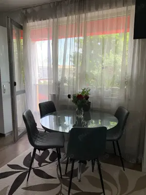 apartament 3 cam,bloc nou - imagine 6 apartament 3 cam,bloc nou - imagine 6