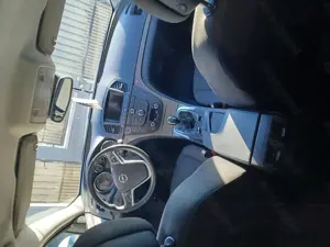 Opel insignia ecoflex - imagine 2