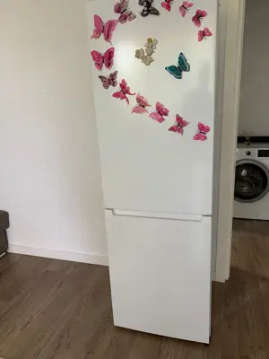 apartament 3 cam,bloc nou - imagine 5 apartament 3 cam,bloc nou - imagine 5