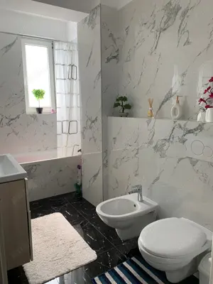 apartament 3 cam,bloc nou - imagine 8 apartament 3 cam,bloc nou - imagine 8