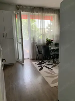 apartament 3 cam,bloc nou - imagine 7 apartament 3 cam,bloc nou - imagine 7