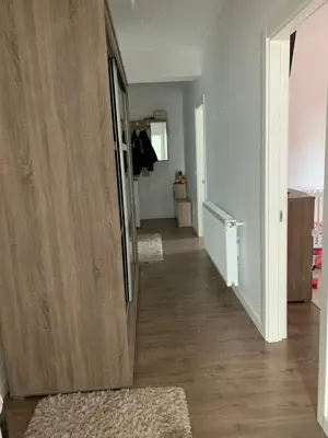 apartament 3 cam,bloc nou - imagine 10 apartament 3 cam,bloc nou - imagine 10