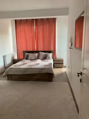 apartament 3 cam,bloc nou - imagine 9 apartament 3 cam,bloc nou - imagine 9